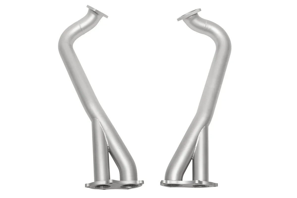 Soul-Performance-Products-Porsche-718-GT4-Overaxle-Pipes-Product-3-3.webp