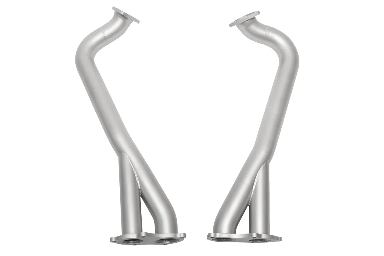 Soul-Performance-Products-Porsche-718-GT4-Overaxle-Pipes-Product-3-3.webp