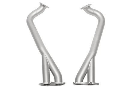 Soul-Performance-Products-Porsche-718-GT4-Overaxle-Pipes-Product-3-3.webp