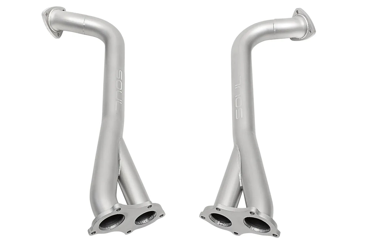 Soul-Performance-Products-Porsche-718-GT4-Overaxle-Pipes-Product-6.webp