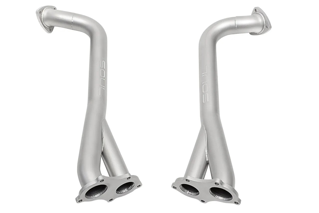 Soul-Performance-Products-Porsche-718-GT4-Overaxle-Pipes-Product-7.webp