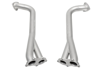 Soul-Performance-Products-Porsche-718-GT4-Overaxle-Pipes-Product-7.webp