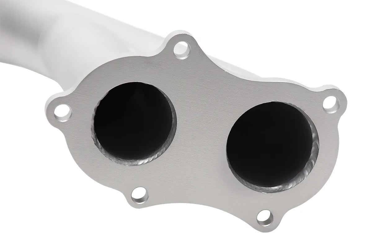 Soul-Performance-Products-Porsche-718-GT4-Overaxle-Pipes-Product-Detail-2-2.webp