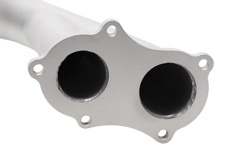 Soul-Performance-Products-Porsche-718-GT4-Overaxle-Pipes-Product-Detail-2-2.webp
