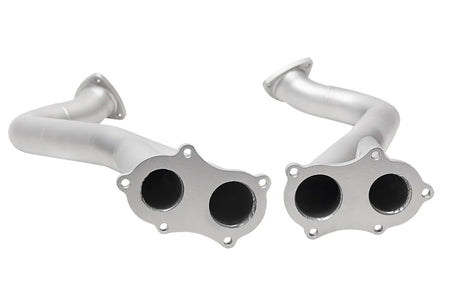 Soul-Performance-Products-Porsche-718-GT4-Overaxle-Pipes-Product-Detail-3-2.webp