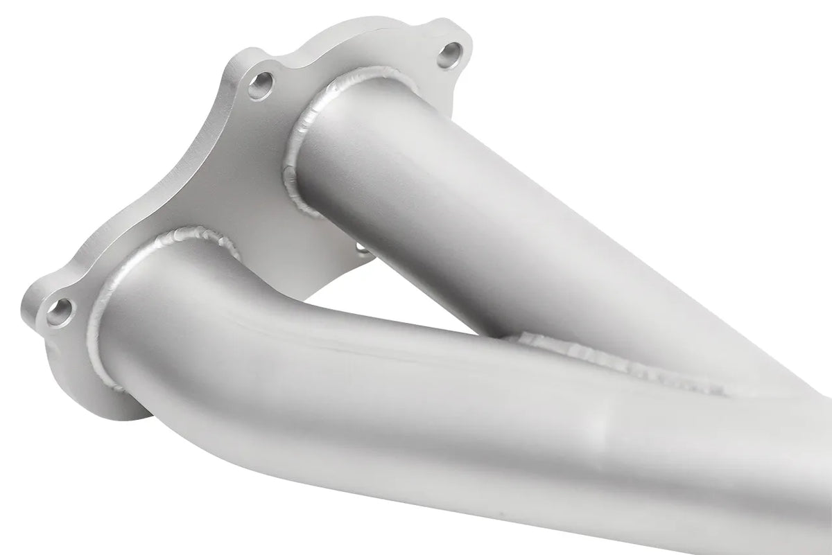 Soul-Performance-Products-Porsche-718-GT4-Overaxle-Pipes-Product-Detail-4.webp