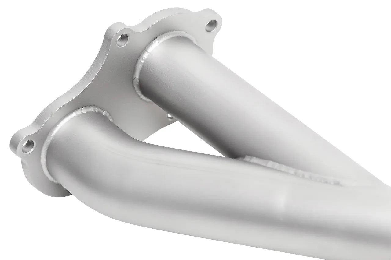 Soul-Performance-Products-Porsche-718-GT4-Overaxle-Pipes-Product-Detail-4.webp