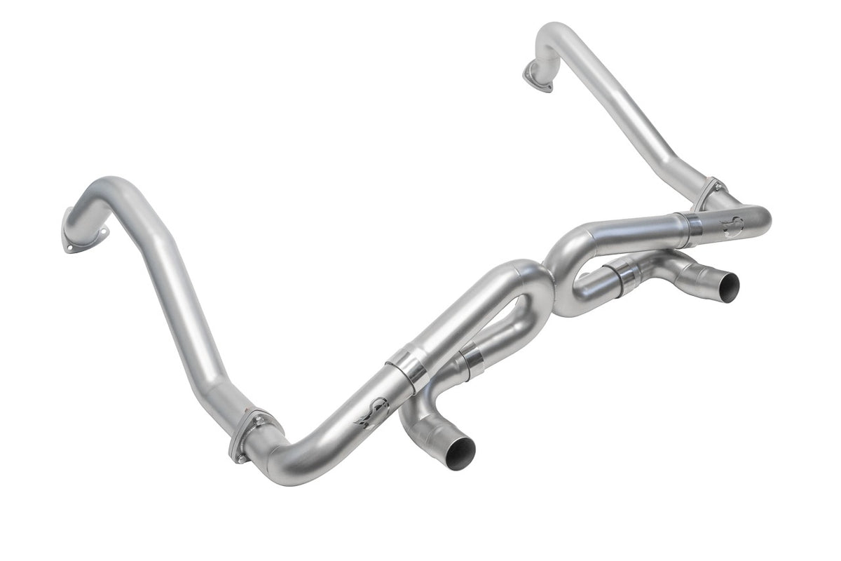 Soul-Performance-Products-Porsche-718-GT4-Race-Exhaust-Non-Resonated-2-2.jpg