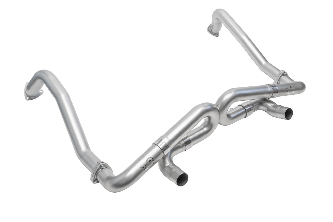 Soul-Performance-Products-Porsche-718-GT4-Race-Exhaust-Non-Resonated-2-2.jpg