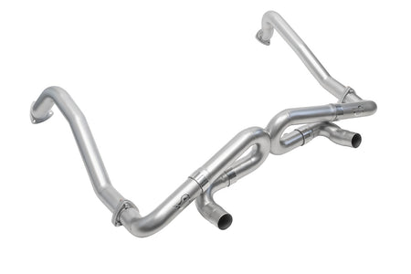 Soul-Performance-Products-Porsche-718-GT4-Race-Exhaust-Non-Resonated-2-2.jpg