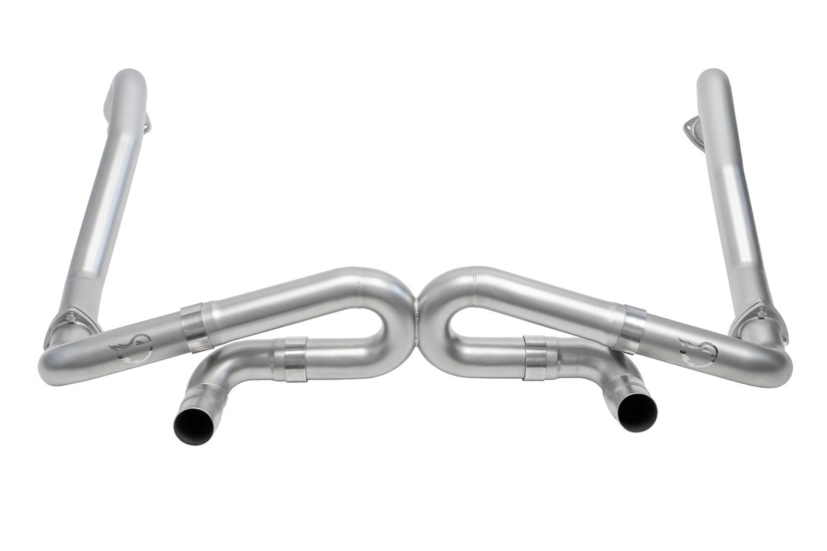 Soul-Performance-Products-Porsche-718-GT4-Race-Exhaust-Non-Resonated-3.jpg