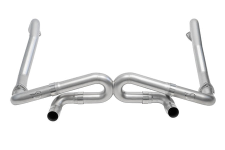 Soul-Performance-Products-Porsche-718-GT4-Race-Exhaust-Non-Resonated-3.jpg