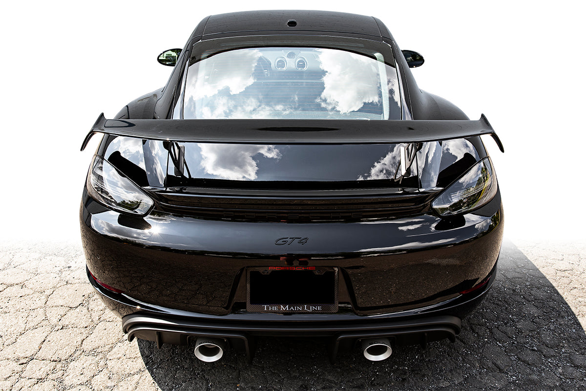 Soul-Performance-Products-Porsche-718-GT4-Rear-Shot-3.jpg