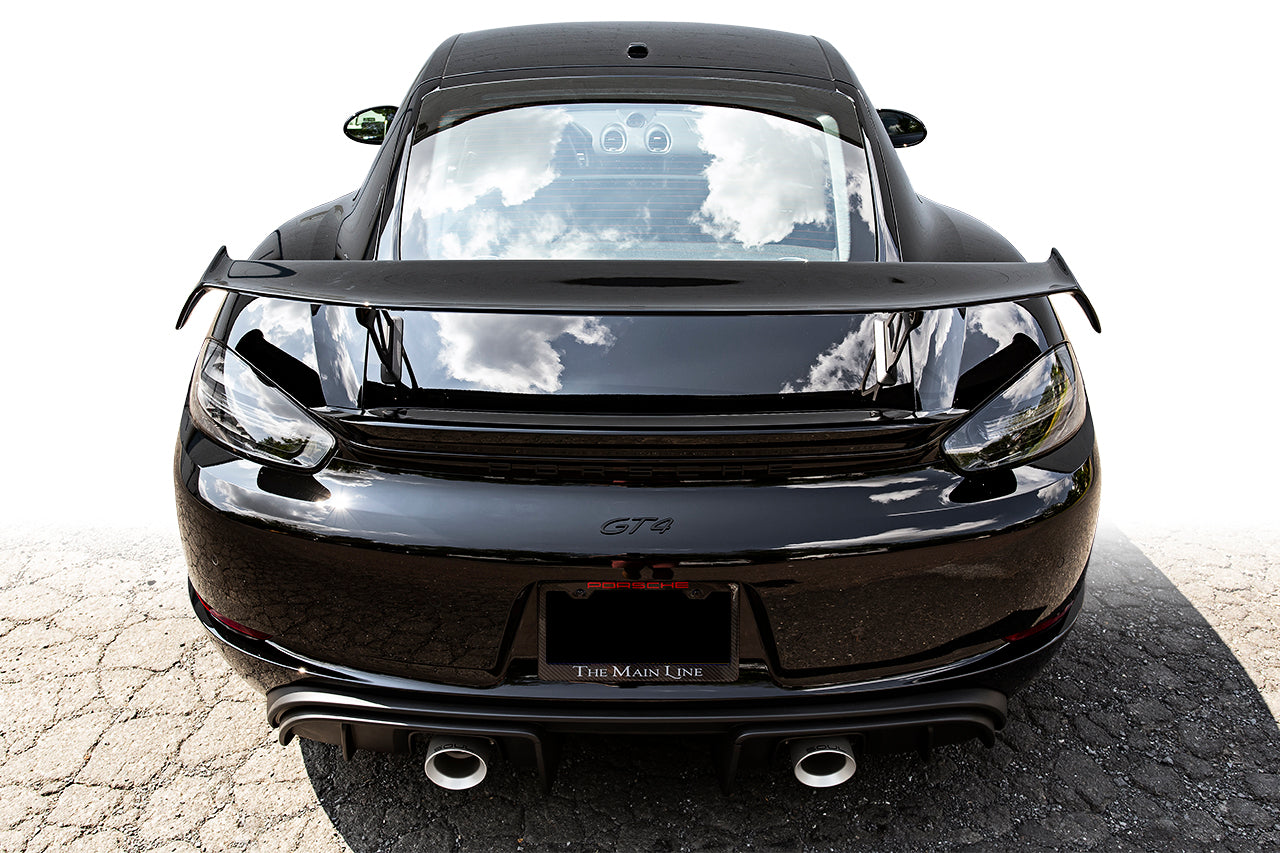 Soul-Performance-Products-Porsche-718-GT4-Rear-Shot-3.jpg