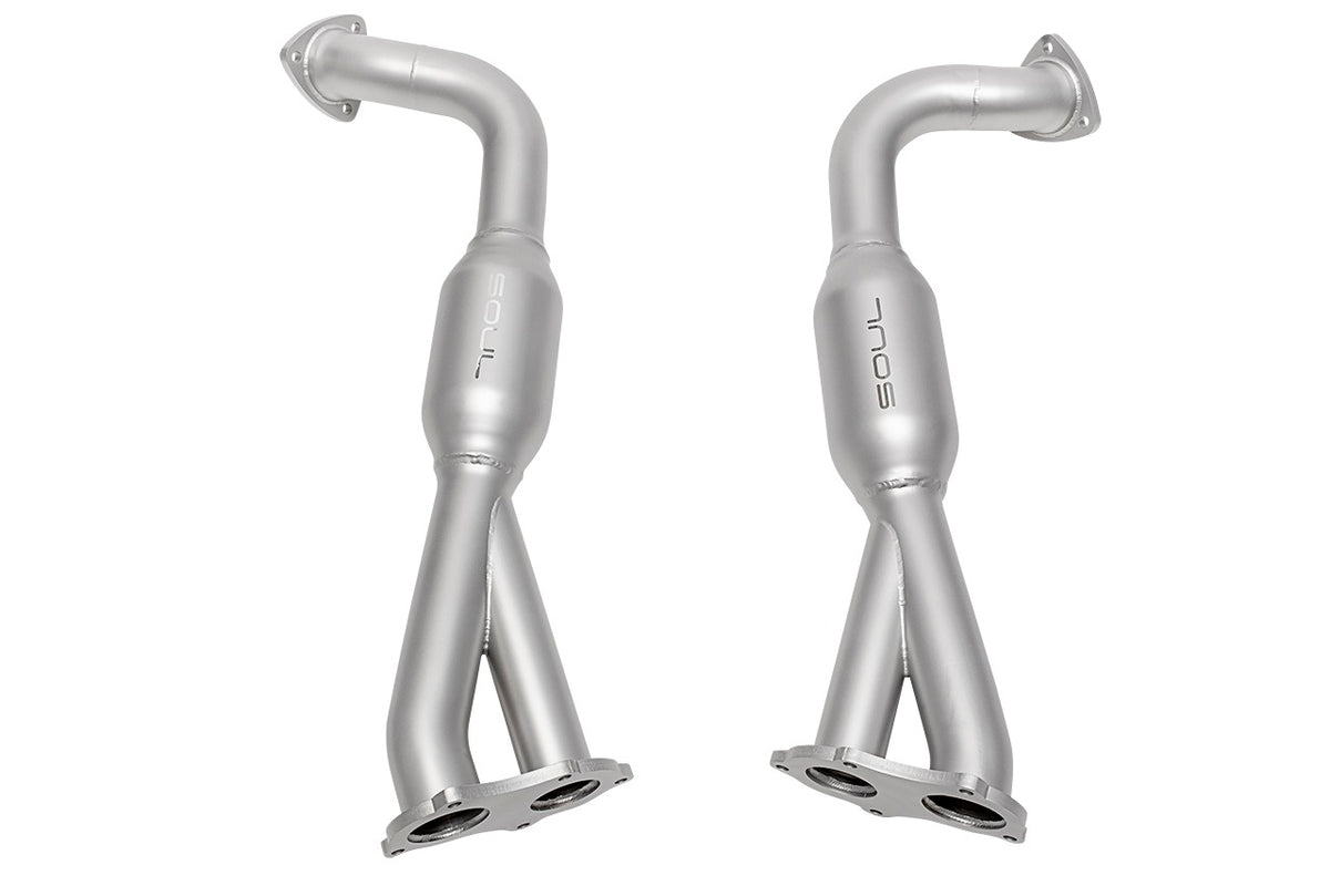 Soul-Performance-Products-Porsche-718-GT4-Resonated-Overaxle-Pipes-Product-1-3.jpg
