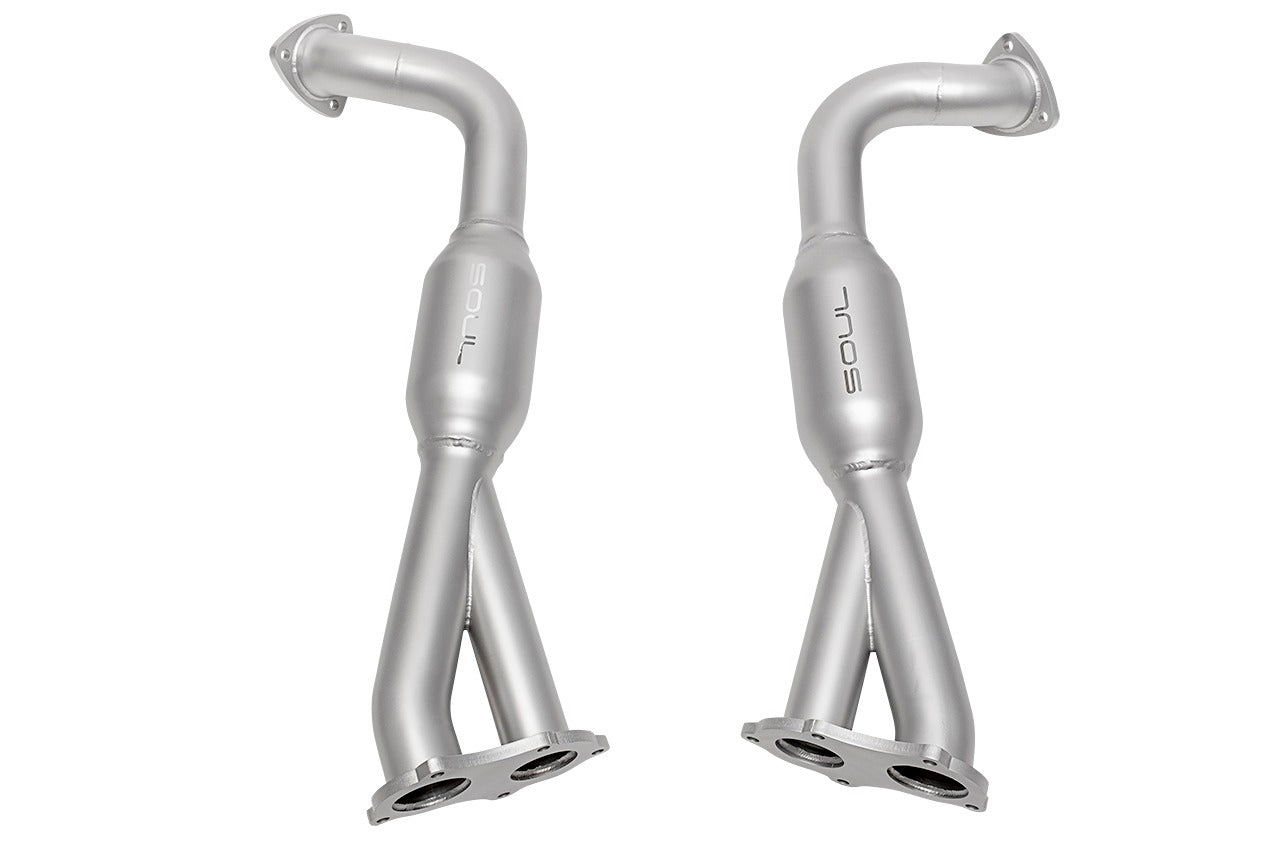 Soul-Performance-Products-Porsche-718-GT4-Resonated-Overaxle-Pipes-Product-1-3.jpg