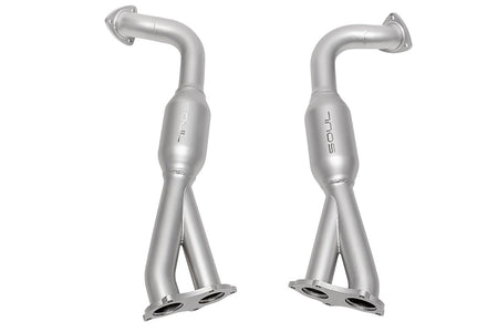 Soul-Performance-Products-Porsche-718-GT4-Resonated-Overaxle-Pipes-Product-1-3.jpg