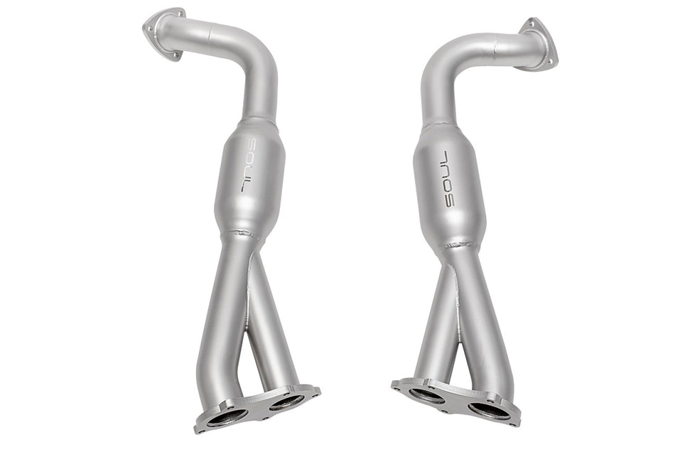 Soul-Performance-Products-Porsche-718-GT4-Resonated-Overaxle-Pipes-Product-1-3.jpg