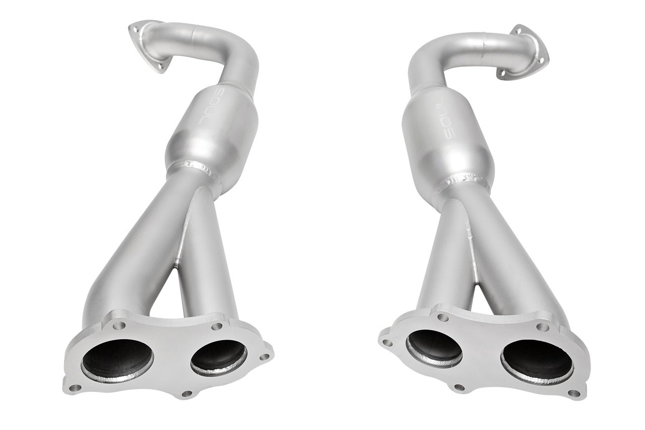 Soul-Performance-Products-Porsche-718-GT4-Resonated-Overaxle-Pipes-Product-2-1-3.jpg