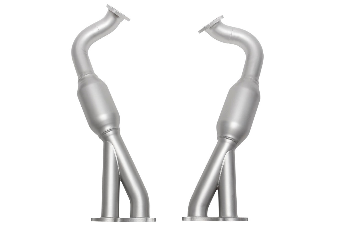 Soul-Performance-Products-Porsche-718-GT4-Resonated-Overaxle-Pipes-Product-3-1-3.jpg