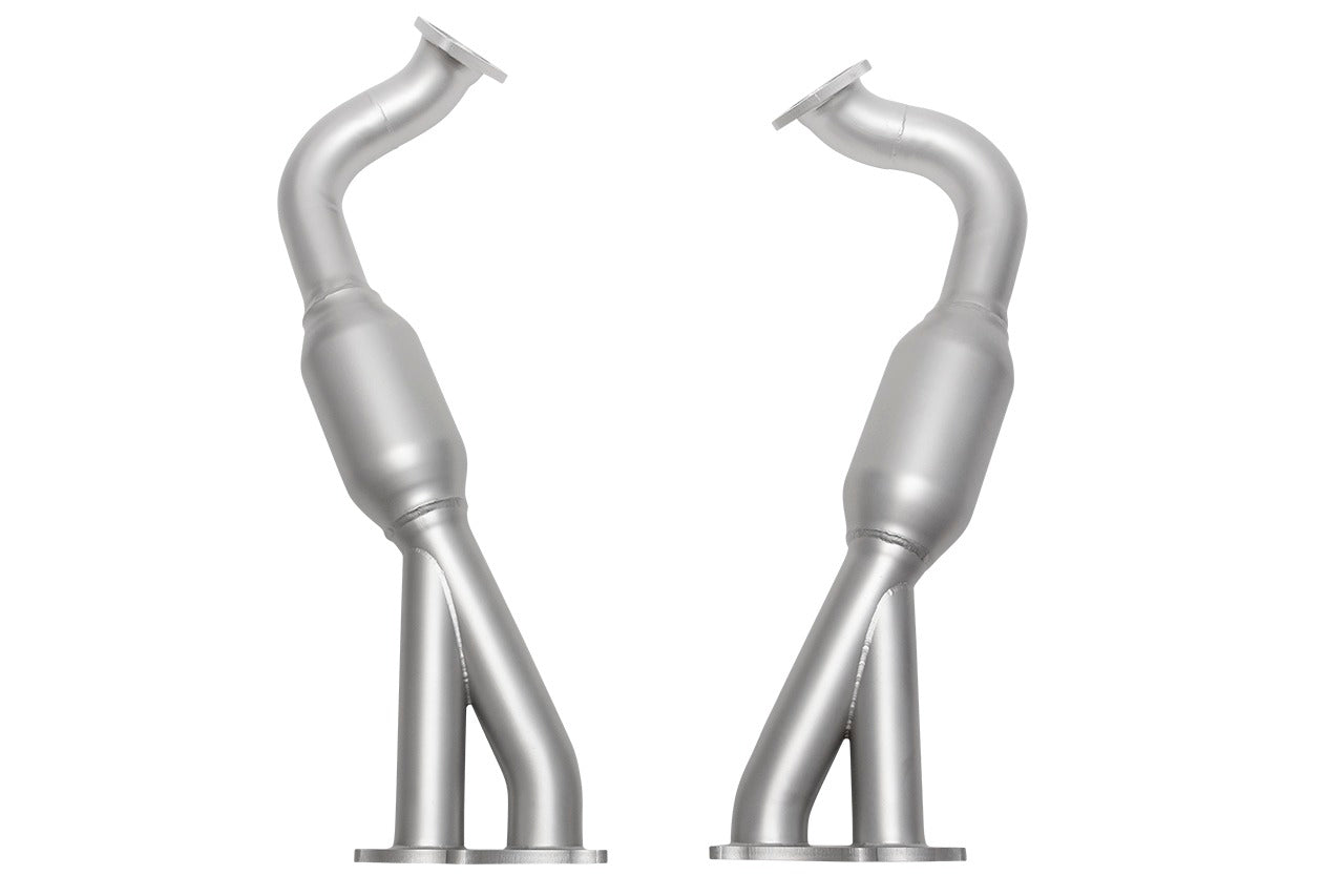 Soul-Performance-Products-Porsche-718-GT4-Resonated-Overaxle-Pipes-Product-3-1-3.jpg