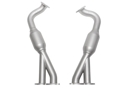 Soul-Performance-Products-Porsche-718-GT4-Resonated-Overaxle-Pipes-Product-3-1-3.jpg
