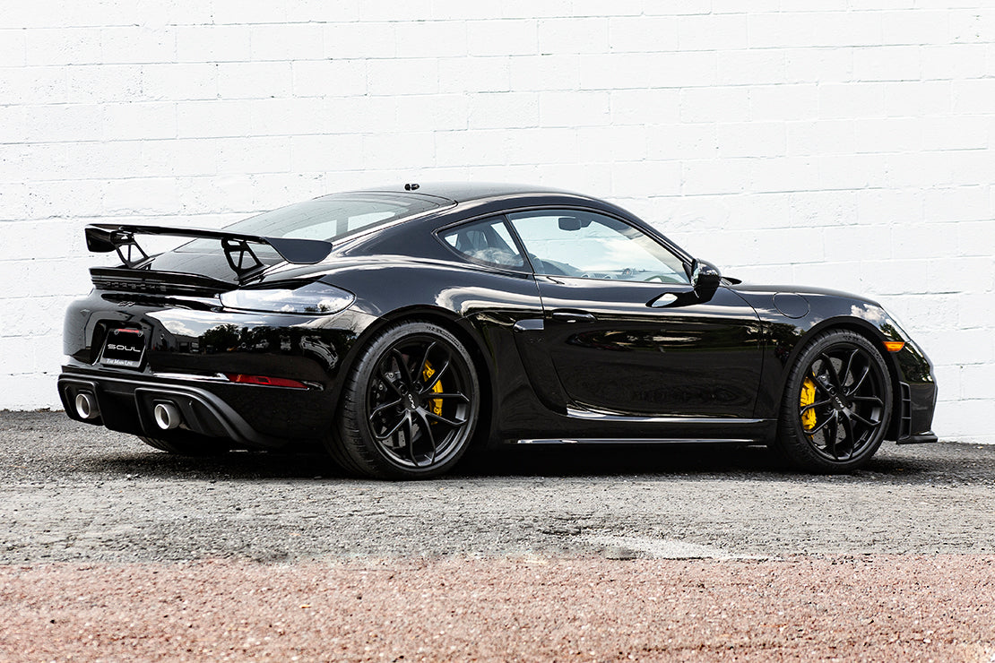 Soul-Performance-Products-Porsche-718-GT4-Side-Shot-Hi-3.jpg