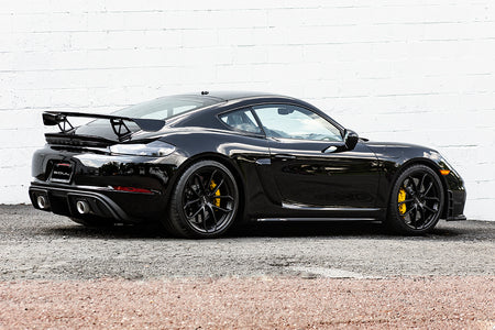 Soul-Performance-Products-Porsche-718-GT4-Side-Shot-Hi-3.jpg