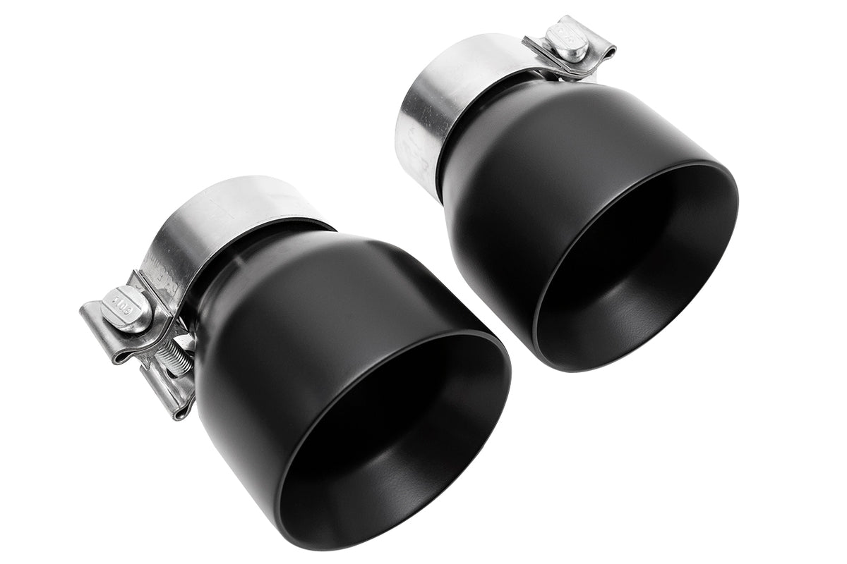 Soul-Performance-Products-Porsche-718-GT4-Spyder-GTS-Bolt-On-Tips-Straight-Cut-Double-Wall-Jet-Hot-Ceramic-Black-Product-11.jpg
