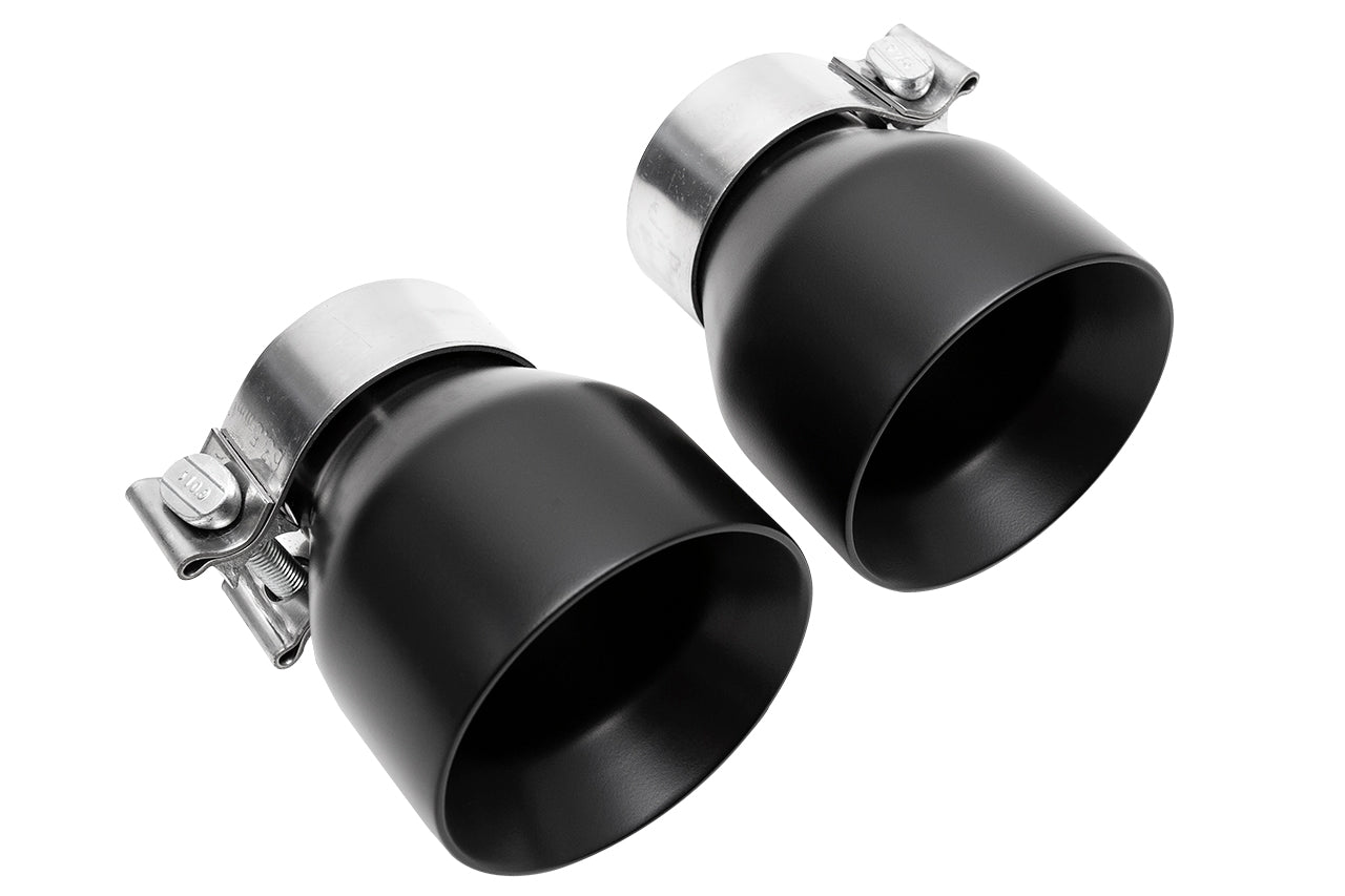 Soul-Performance-Products-Porsche-718-GT4-Spyder-GTS-Bolt-On-Tips-Straight-Cut-Double-Wall-Jet-Hot-Ceramic-Black-Product-11.jpg