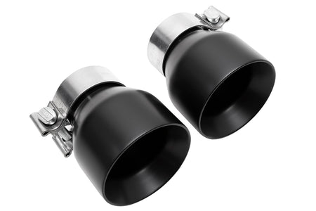 Soul-Performance-Products-Porsche-718-GT4-Spyder-GTS-Bolt-On-Tips-Straight-Cut-Double-Wall-Jet-Hot-Ceramic-Black-Product-9.jpg