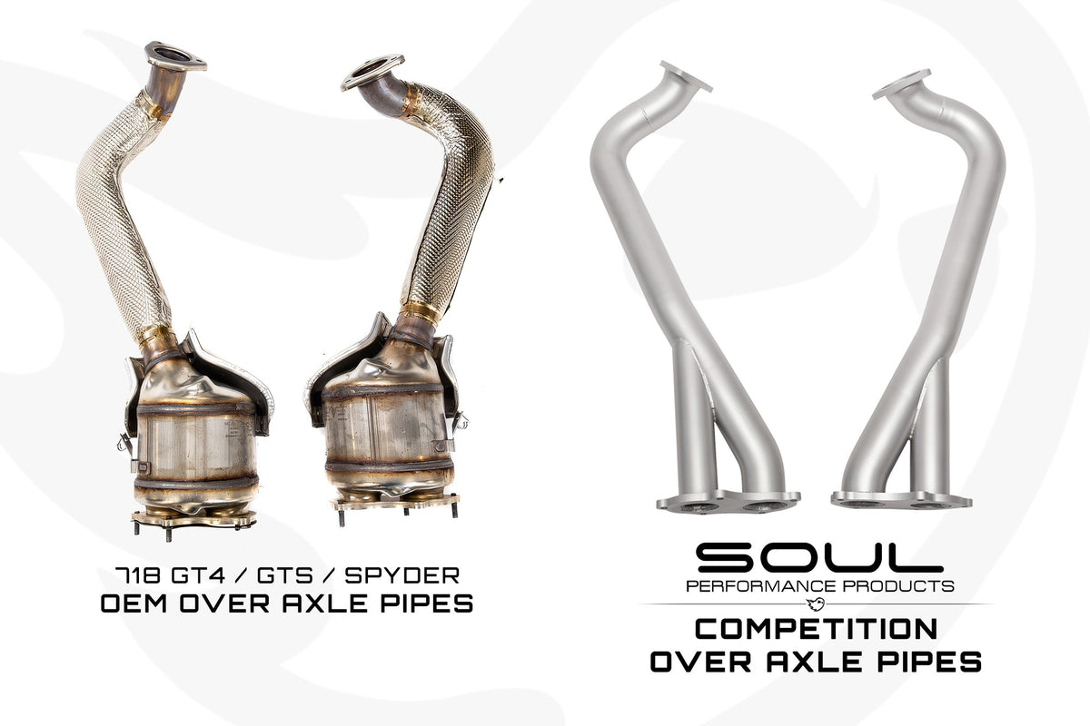 Soul-Performance-Products-Porsche-718-GT4-Spyder-GTS-Competition-Overaxle-Pipes-Comparison-2.jpg