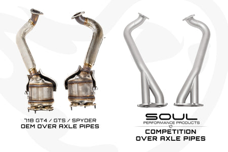 Soul-Performance-Products-Porsche-718-GT4-Spyder-GTS-Competition-Overaxle-Pipes-Comparison-2.jpg