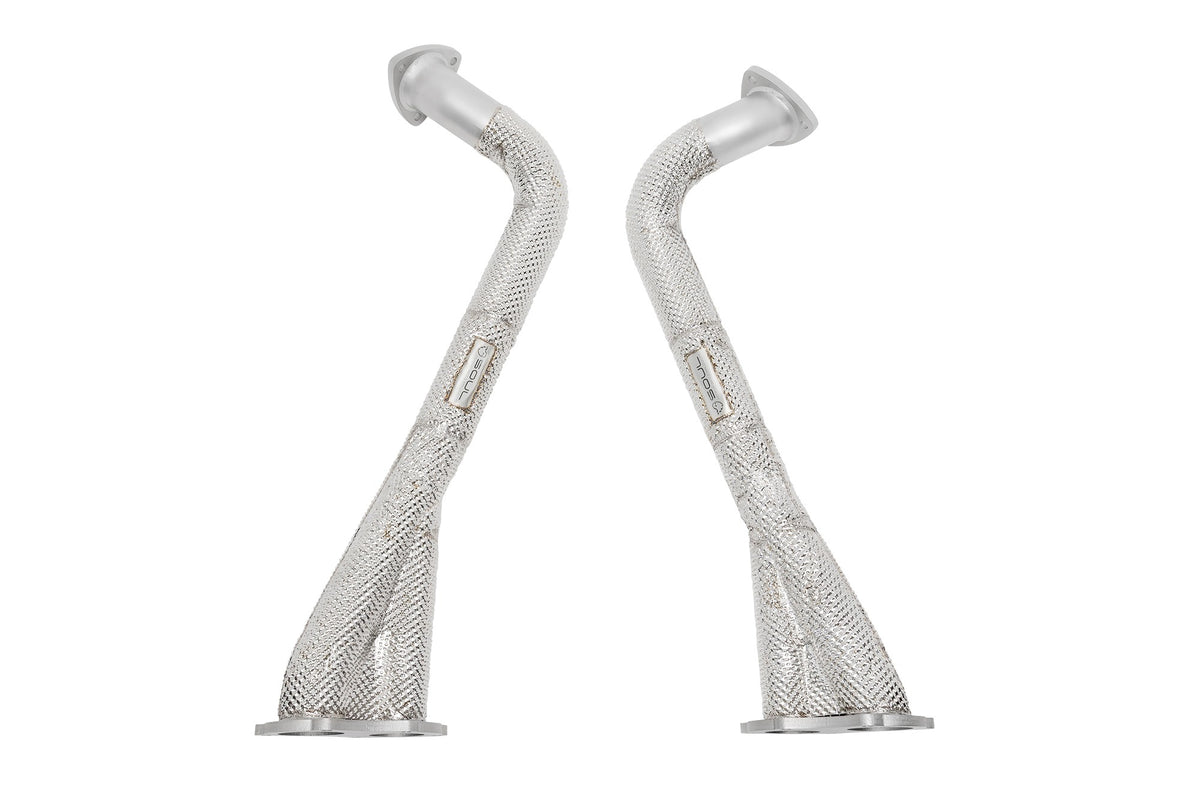Soul-Performance-Products-Porsche-718-GT4-Spyder-GTS-Competition-Overaxle-Pipes-Product-Heat-Shield-2.jpg