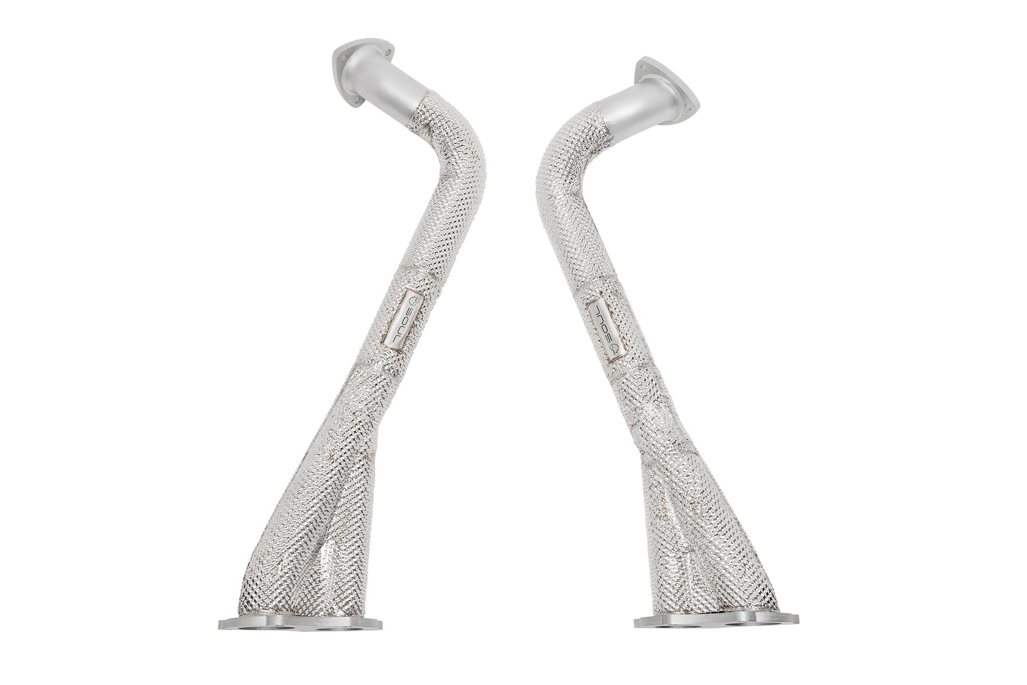 Soul-Performance-Products-Porsche-718-GT4-Spyder-GTS-Competition-Overaxle-Pipes-Product-Heat-Shield-2.jpg