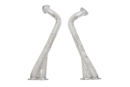 Soul-Performance-Products-Porsche-718-GT4-Spyder-GTS-Competition-Overaxle-Pipes-Product-Heat-Shield-2.jpg