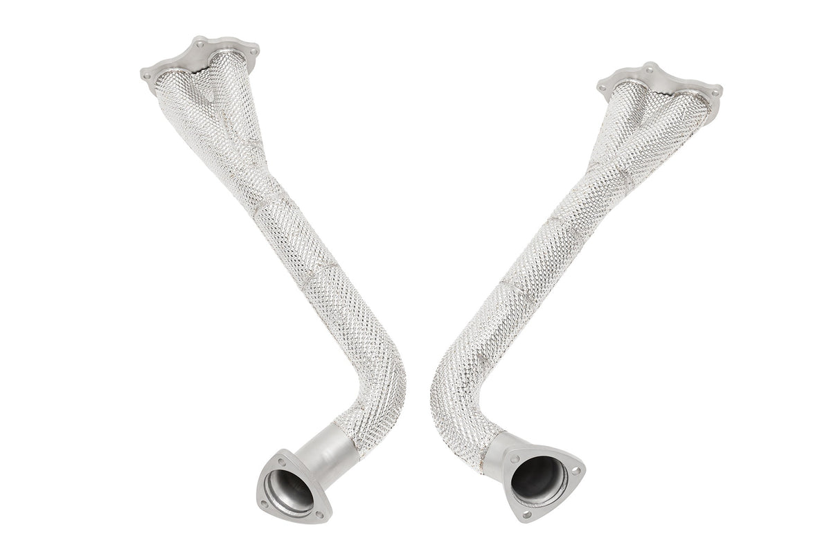 Soul-Performance-Products-Porsche-718-GT4-Spyder-GTS-Competition-Overaxle-Pipes-Underside-Heat-Shield-2.jpg