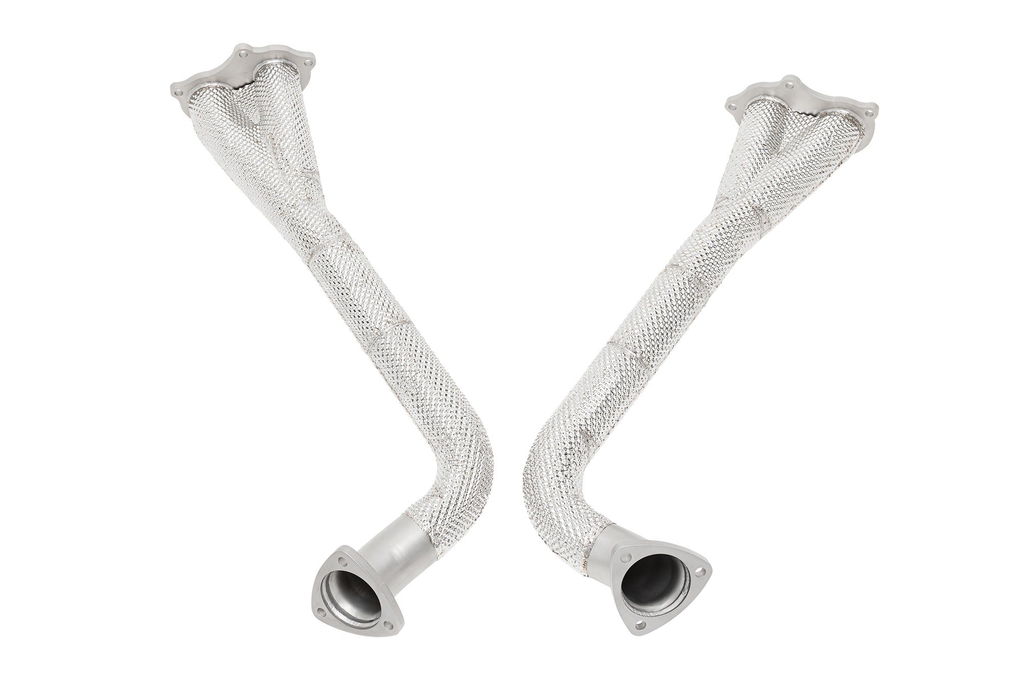 Soul-Performance-Products-Porsche-718-GT4-Spyder-GTS-Competition-Overaxle-Pipes-Underside-Heat-Shield-2.jpg