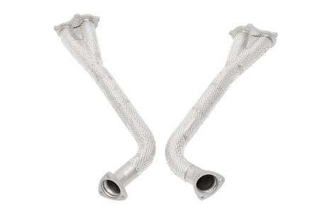 Soul-Performance-Products-Porsche-718-GT4-Spyder-GTS-Competition-Overaxle-Pipes-Underside-Heat-Shield-2.jpg