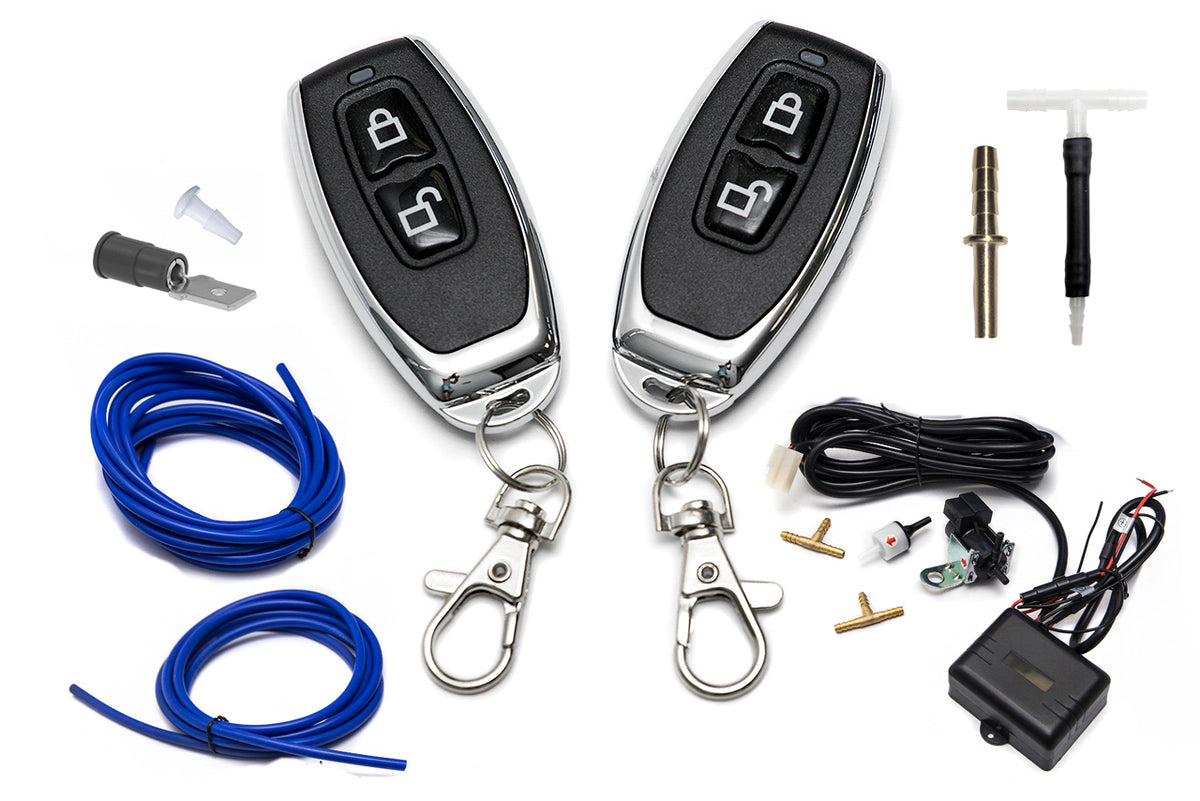 Soul-Performance-Products-Porsche-718-GT4-Valve-Controller-Kit-1-3.jpg