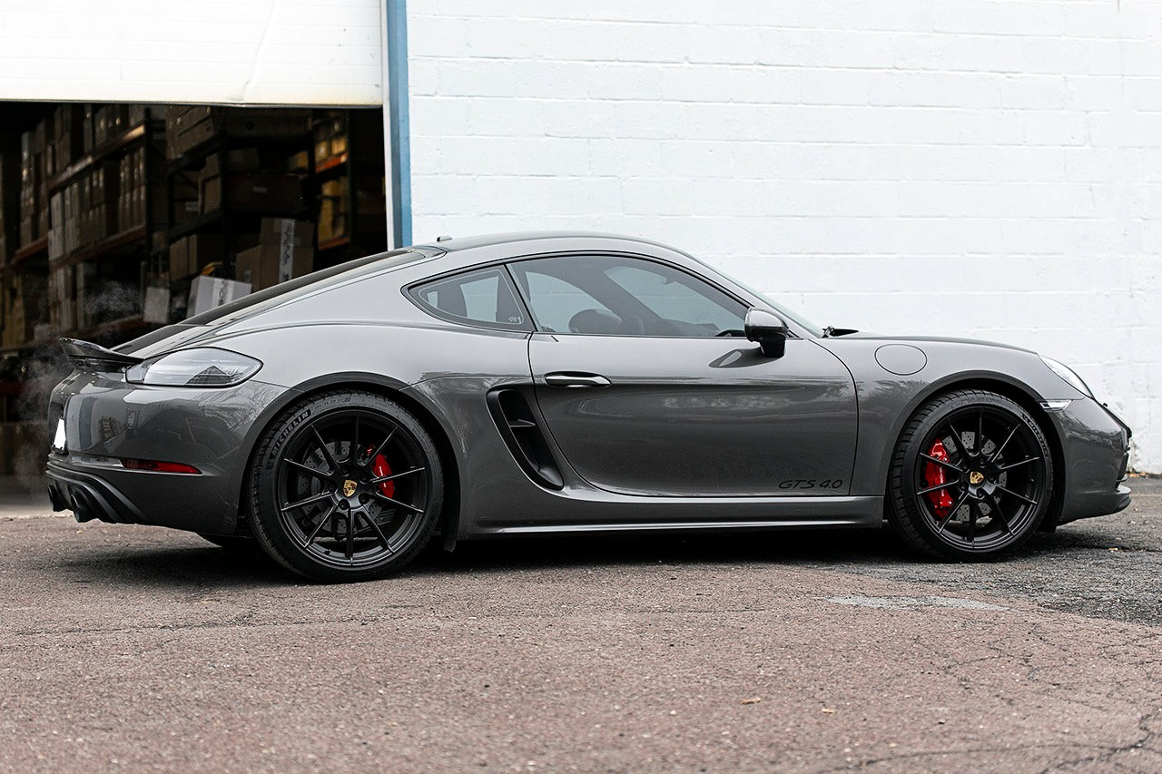 Soul-Performance-Products-Porsche-718-GTS-Bolt-On-Tips-Satin-Black-Slash-Cut-Installed-2-3.jpg