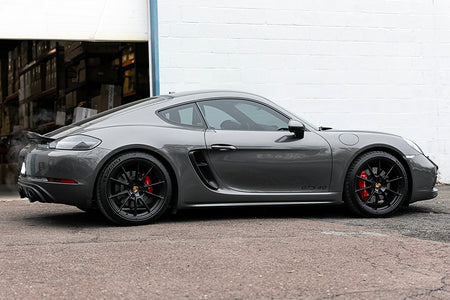 Soul-Performance-Products-Porsche-718-GTS-Bolt-On-Tips-Satin-Black-Slash-Cut-Installed-2-3.jpg