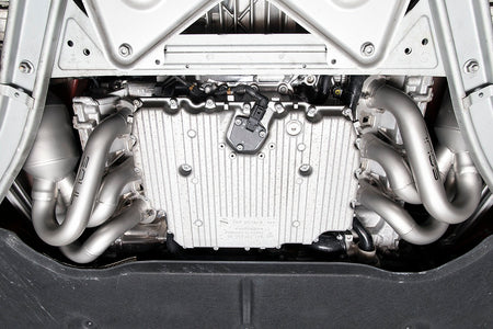 Soul-Performance-Products-Porsche-981-Cayman-GT4-Long-Tube-Street-Headers-Installed-2.jpg