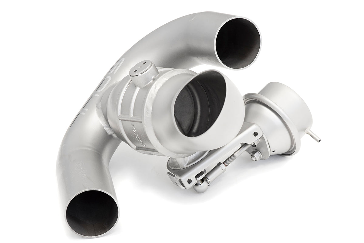 Soul-Performance-Products-Porsche-986-Boxster-Cayman-Valved-Muffler-Bypass-Conversion-Detail