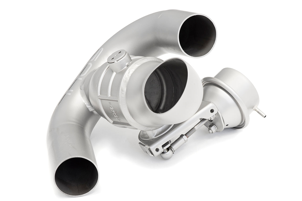 Soul-Performance-Products-Porsche-986-Boxster-Cayman-Valved-Muffler-Bypass-Conversion-Detail