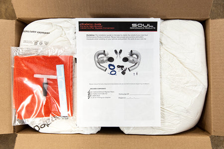 Soul-Performance-Products-Porsche-986-Boxster-Cayman-Valved-Muffler-Bypass-Conversion-Packaging