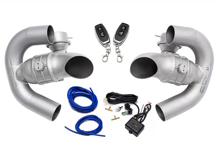 Soul-Performance-Products-Porsche-986-Boxster-Cayman-Valved-Muffler-Bypass-Conversion-Product-with-VC