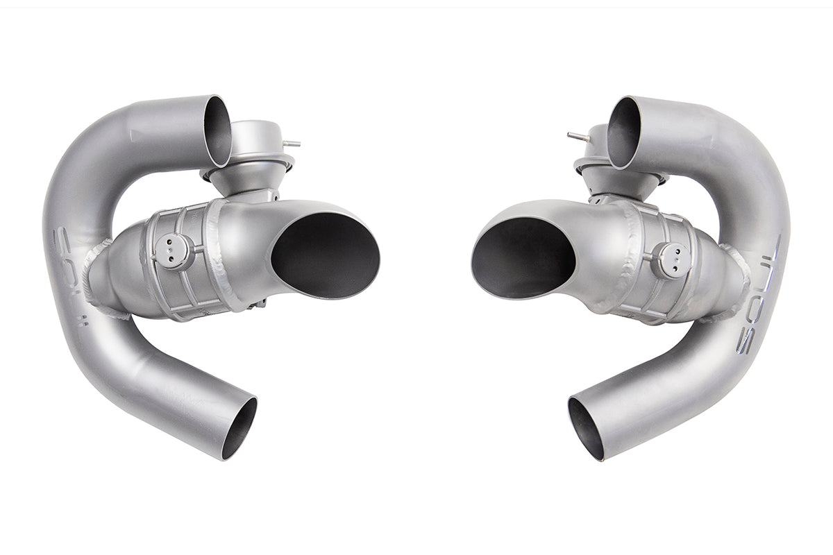 Soul-Performance-Products-Porsche-986-Boxster-Cayman-Valved-Muffler-Bypass-Conversion-Product