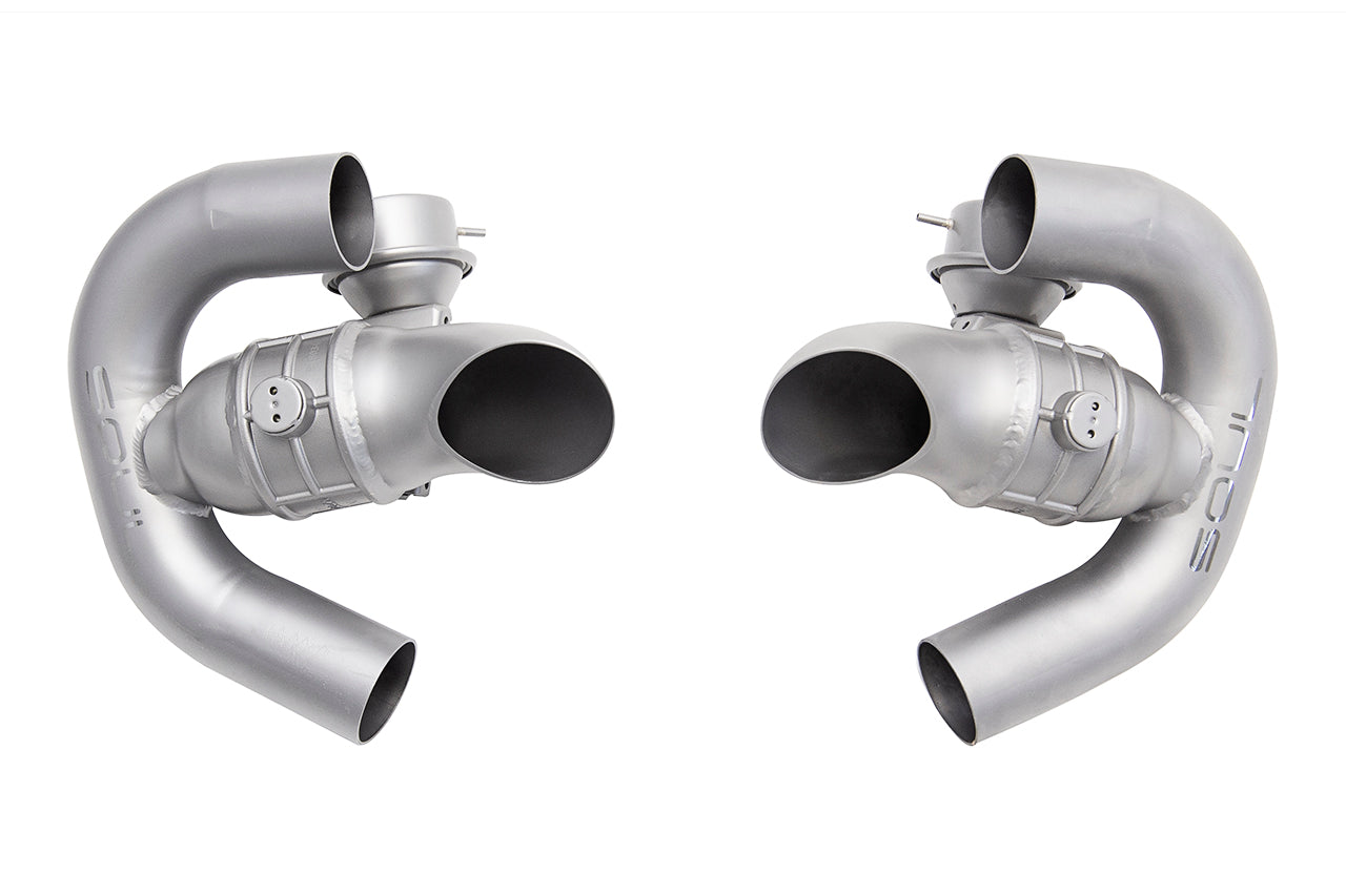 Soul-Performance-Products-Porsche-986-Boxster-Cayman-Valved-Muffler-Bypass-Conversion-Product
