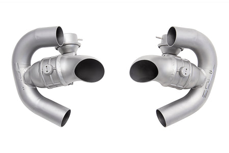 Soul-Performance-Products-Porsche-986-Boxster-Cayman-Valved-Muffler-Bypass-Conversion-Product